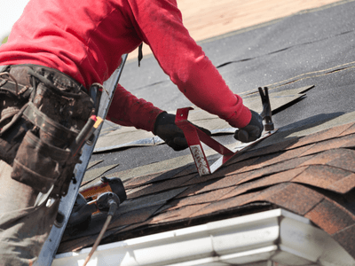 About Siding Replacement LLC Waverly, IA