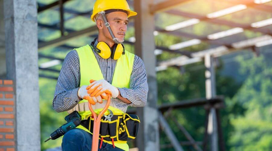 Local Siding Services in Waverly, IA